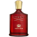 Creed Centaurus Eau de Parfum (Unisex)