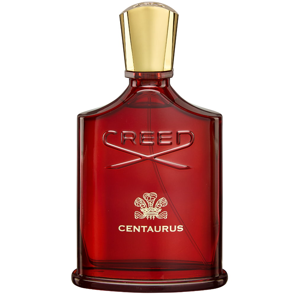Creed Centaurus Eau de Parfum (Unisex)