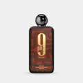 Afnan – 9 PM Elixir (Unisex)