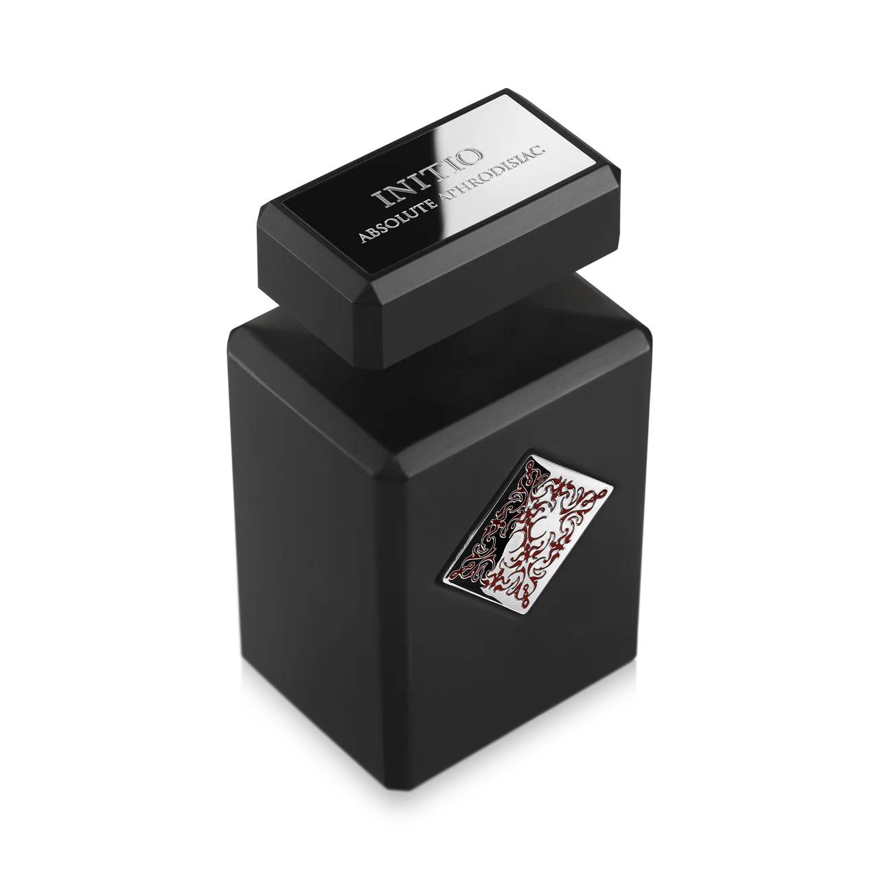 Initio Parfums Privés Absolute Aphrodisiac Eau de Parfum - Decants (Unisex)