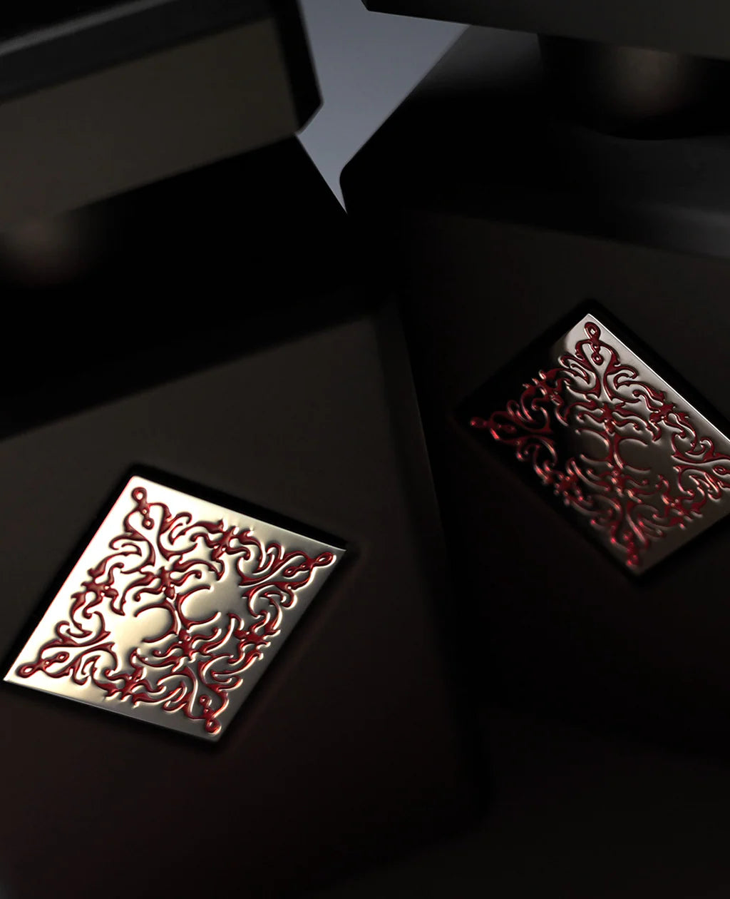 Initio Parfums Privés Absolute Aphrodisiac Eau de Parfum - Decants (Unisex)