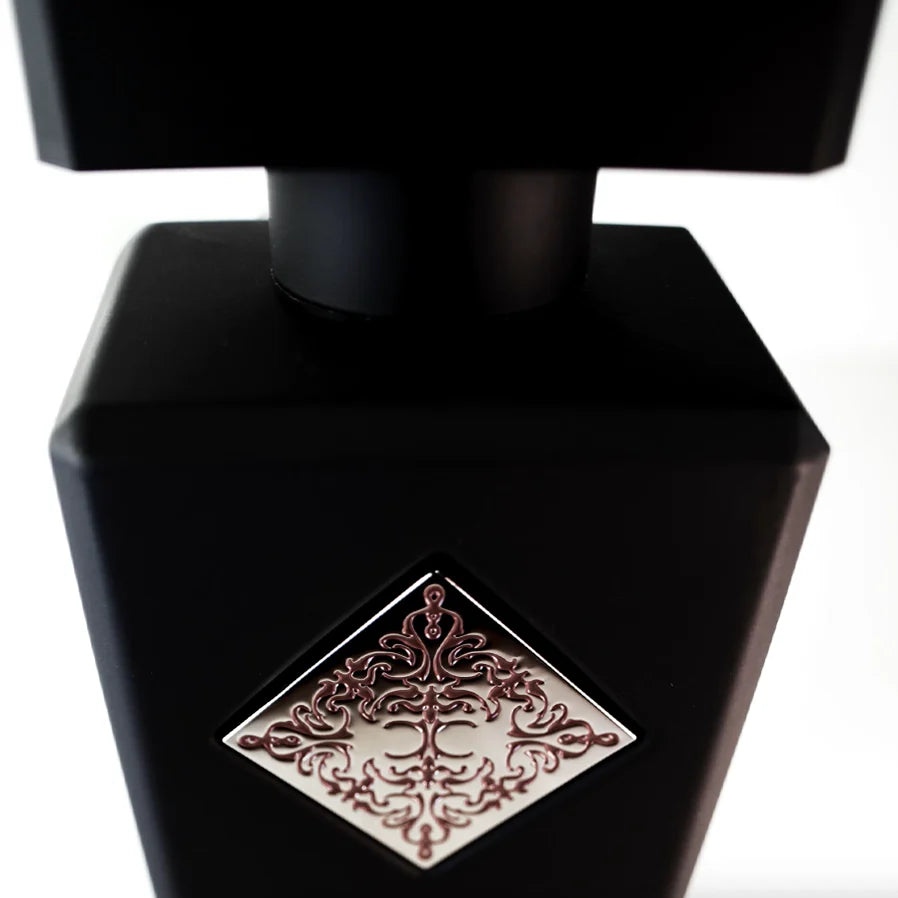 Initio Parfums Privés Absolute Aphrodisiac Eau de Parfum - Decants (Unisex)
