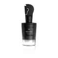 Mind Games Arabian Mate (Unisex)