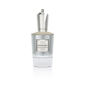 Mind Games As‑Suli’s Diamond (Unisex)