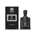 Creed Absolu Aventus Eau de Parfum (Unisex)