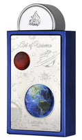 Lattafa Art of Universe (Unisex)
