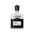 Creed Aventus Eau de Parfum (Men’s / Unisex)