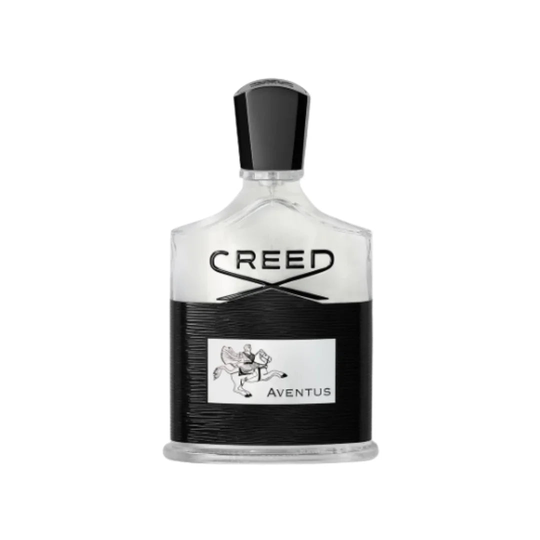 Creed Aventus Eau de Parfum (Men’s / Unisex)