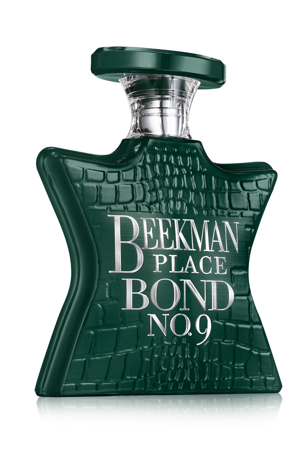Bond No. 9 Beekman Place Eau de Parfum (Unisex)