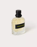 Valentino Born in Roma Yellow Dream Uomo (Men’s)