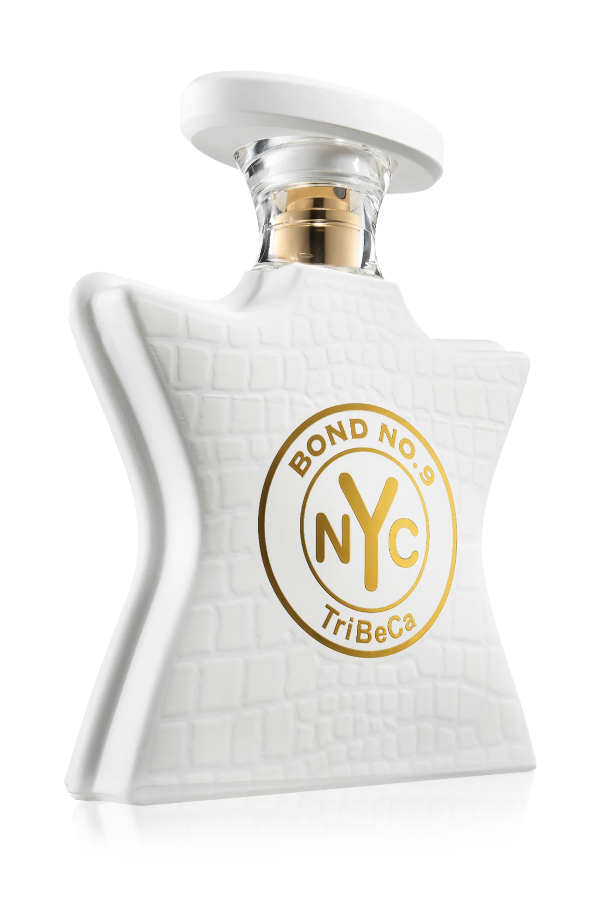 Bond No. 9 Tribeca Eau de Parfum (Unisex)