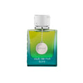 Armaf Club De Nuit Elite Eau de Parfum (Men’s)