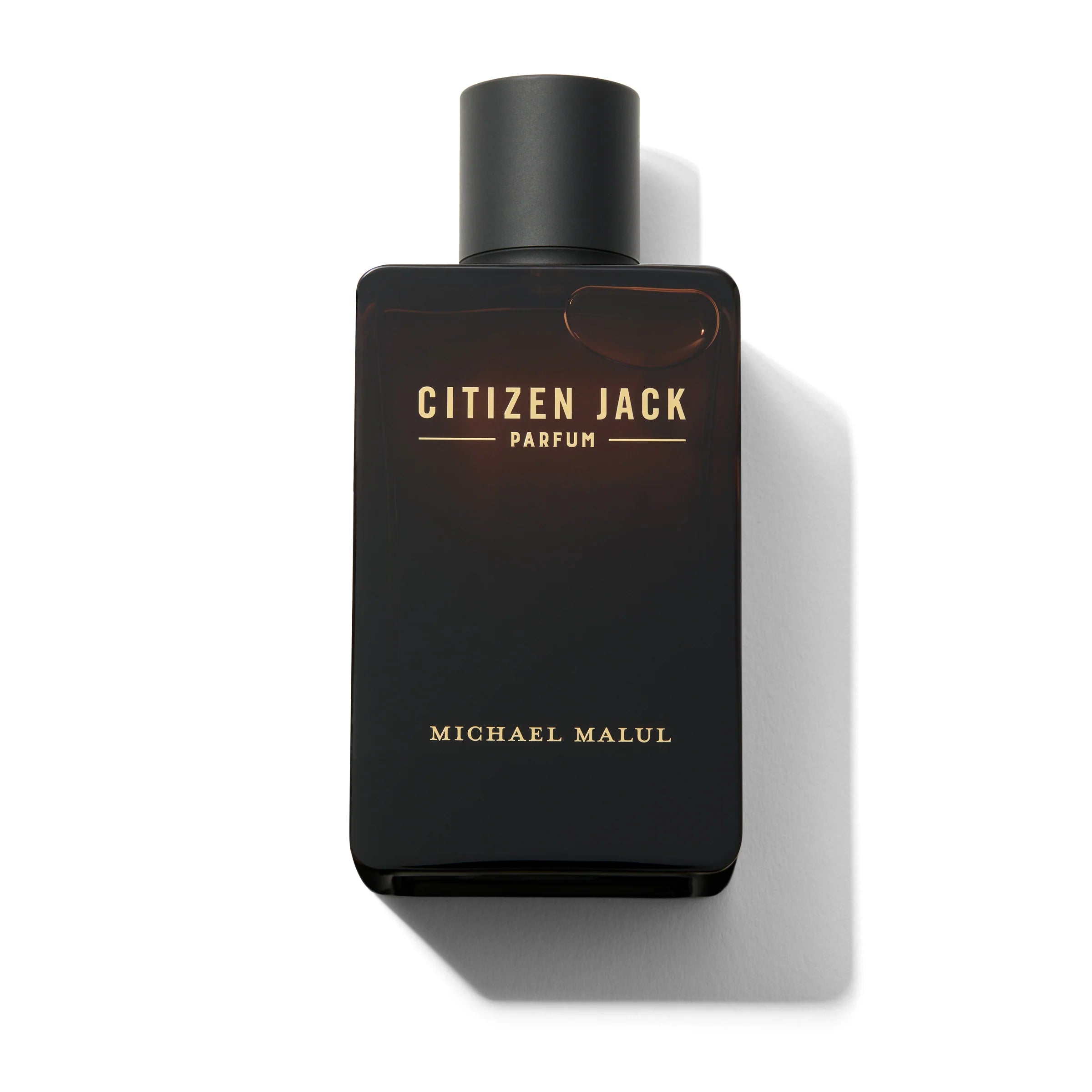 Michael Malul Citizen Jack Parfum Eau de Parfum - Decants (Men’s)