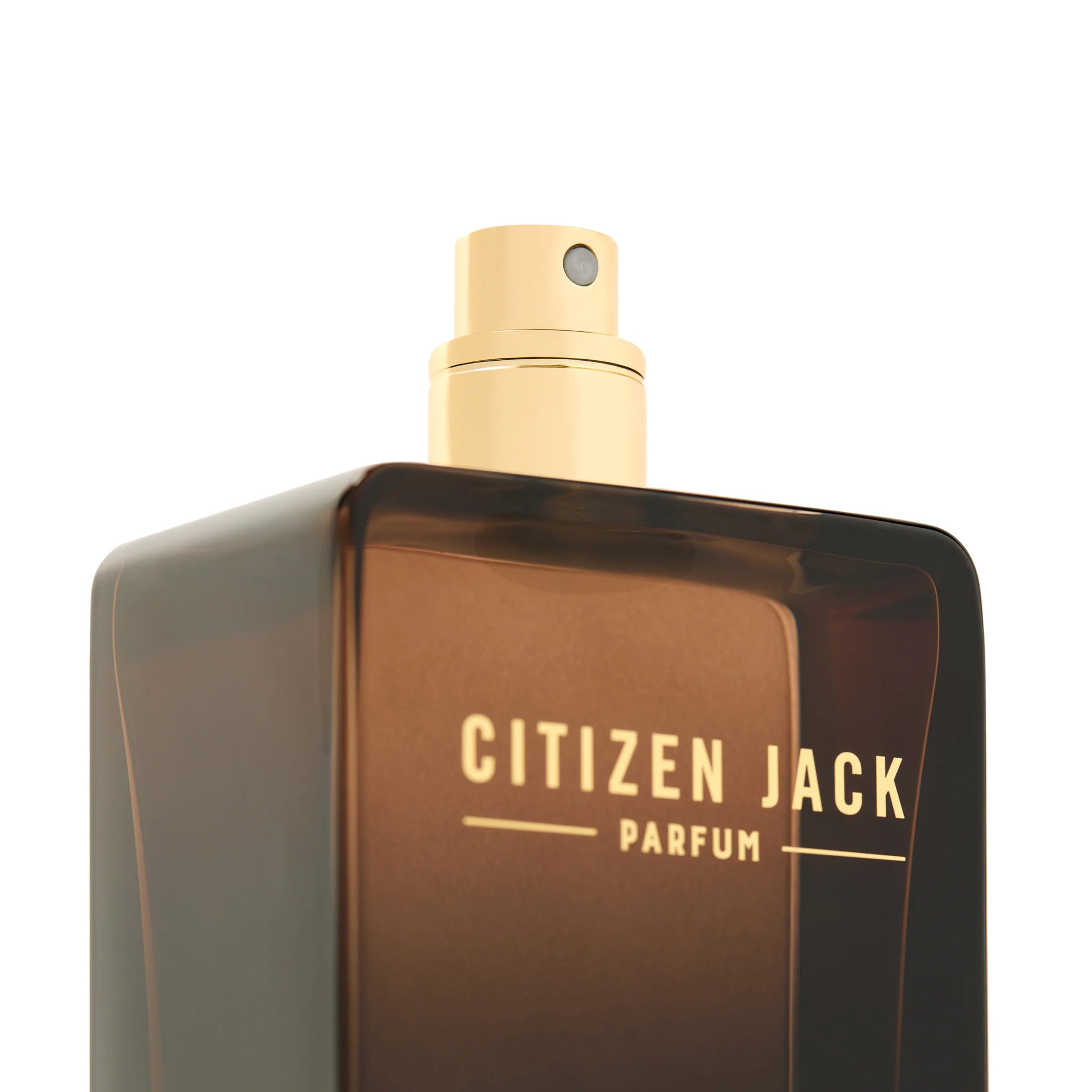 Michael Malul Citizen Jack Parfum Eau de Parfum - Decants (Men’s)