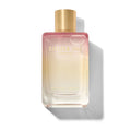 Michael Malul Citizen Jill Sunkissed (Women’s)