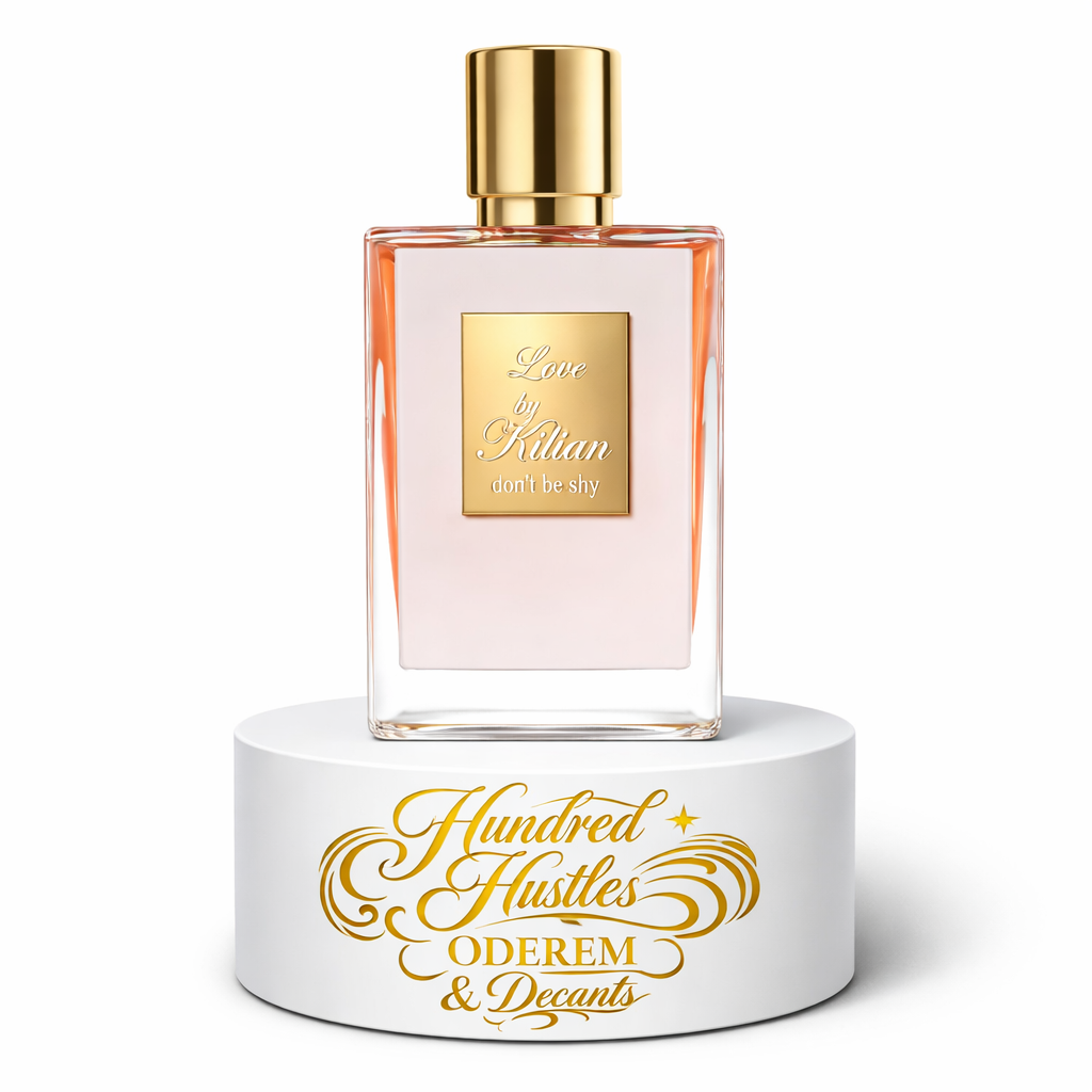 By Kilian Love, Don’t Be Shy Eau de Parfum (Women’s/Unisex)