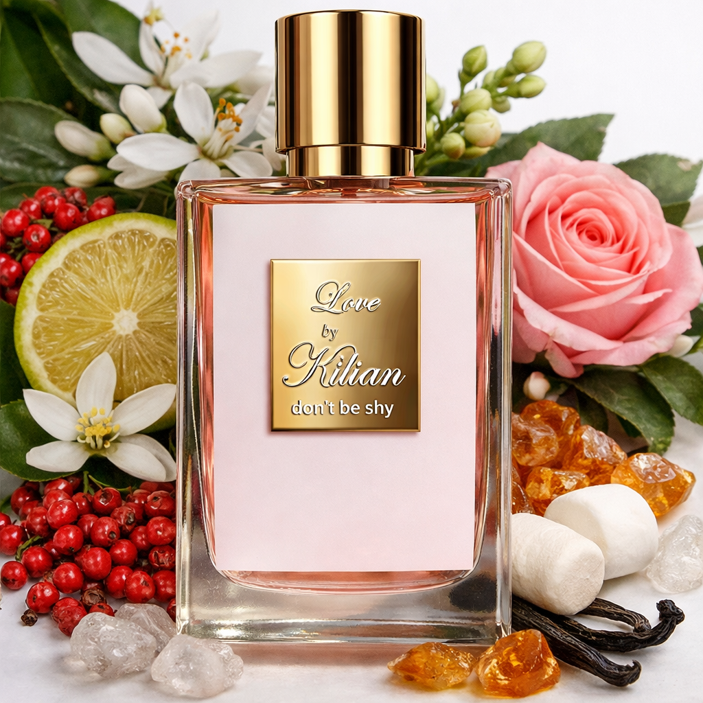 By Kilian Love, Don’t Be Shy Eau de Parfum (Women’s/Unisex)