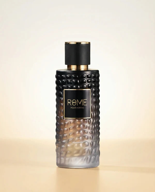 Bharara Rome Pour Homme Eau de Parfum (Men’s)
