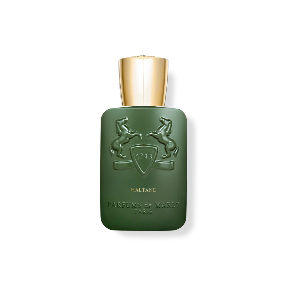 Parfums de Marly Haltane Eau de Parfum - Decants (Men’s/Unisex)
