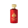 Jo Milano Game of Spades Rouge Extrait (Unisex)