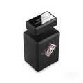 Initio Parfums Privés Absolute Aphrodisiac Eau de Parfum – Unisex Fragrance Bottle – Product Image – Hundred Hustles