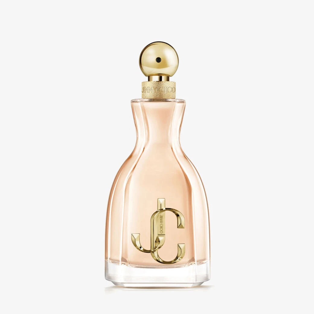 Jimmy Choo I Want Choo Eau de Parfum (Women’s)