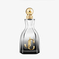 Jimmy Choo I Want Choo Forever Eau de Parfum (Women’s)