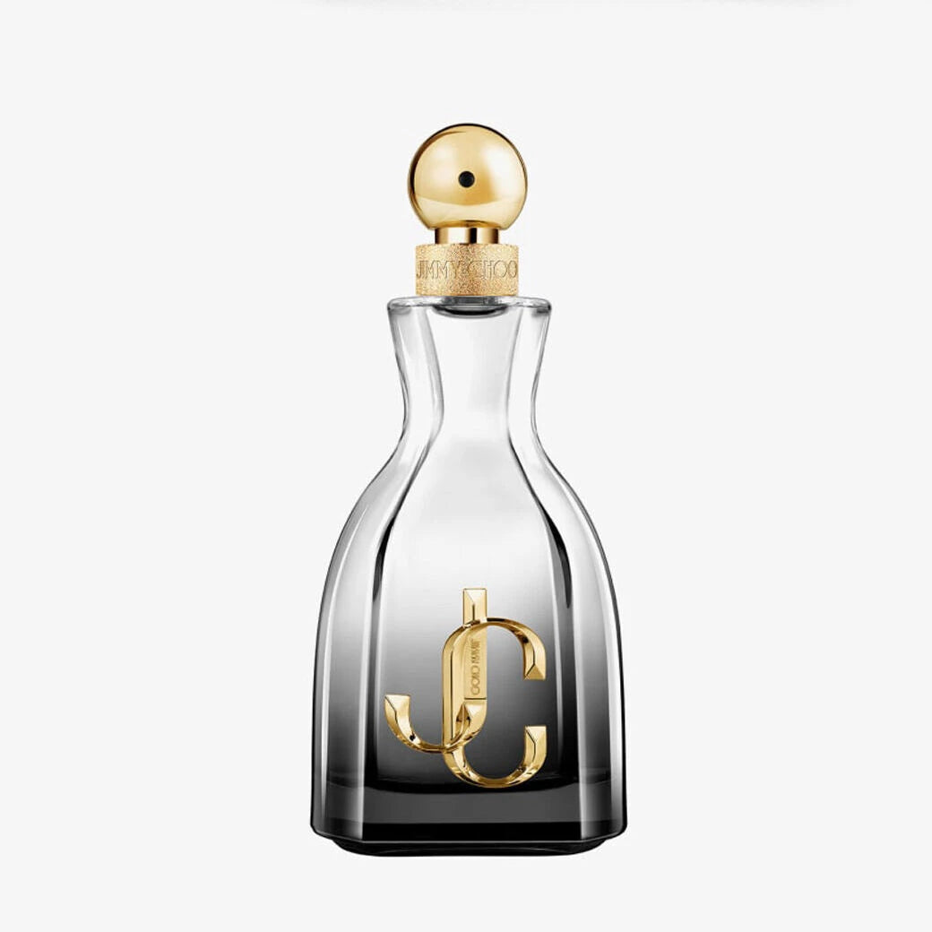 Jimmy Choo I Want Choo Forever Eau de Parfum (Women’s)