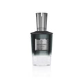 Mind Games J’adoube Extrait de Parfum - Decants (Unisex)