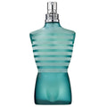 Jean Paul Gaultier Le Male Eau de Toilette (Men’s)
