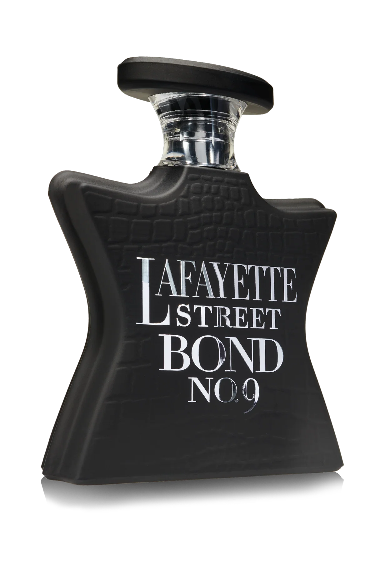 Bond No. 9 Lafayette Street Eau de Parfum (Unisex)