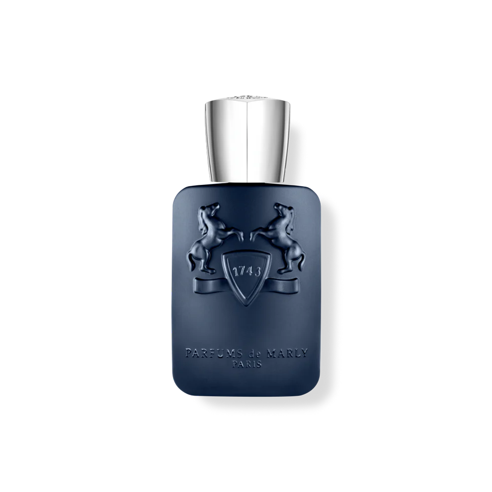 Parfums de Marly Layton Eau de Parfum (Men’s/Unisex)