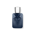 Parfums de Marly Layton Eau de Parfum (Men’s/Unisex)
