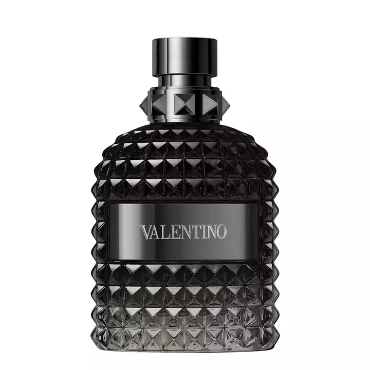 Valentino Uomo Intense (Men’s)