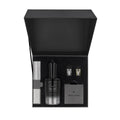 Mind Games Mentor Extrait de Parfum - Perfumer Extraordinaire (Unisex)
