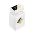 Initio Musk Therapy Eau de Parfum (Unisex)