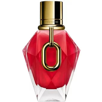 Rabanne Million Red For Her (Women’s)