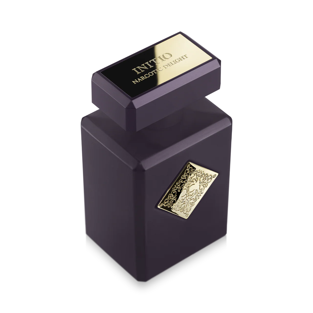 Initio Parfums Privés Narcotic Delight Eau de Parfum - Decants (Unisex)