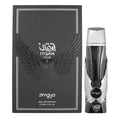 Zimaya Itqan Noir Eau de Parfum (Unisex)