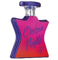 Bond No. 9 – Chelsea Nights Eau de Parfum (Unisex)