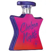 Bond No. 9 – Chelsea Nights Eau de Parfum (Unisex)