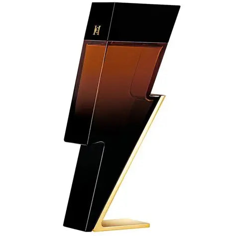 Carolina Herrera Bad Boy Elixir Parfum (Men’s)