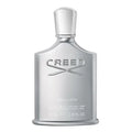 Creed Himalaya Eau de Parfum (Men’s)