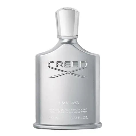 Creed Himalaya Eau de Parfum (Men’s)