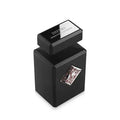 Initio Addictive Vibration Eau de Parfum (Unisex)