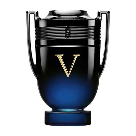 Paco Rabanne Invictus Victory Elixir Eau de Parfum (Men’s)