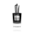 Mind Games Opera Mate Extrait de Parfum - Decants (Unisex)