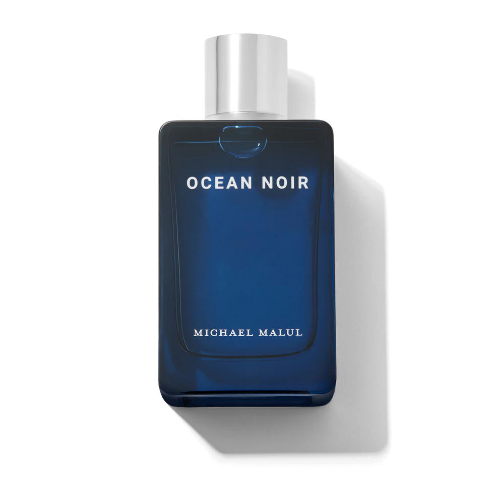 Michael Malul Ocean Noir Eau de Parfum - Decants (Men’s)