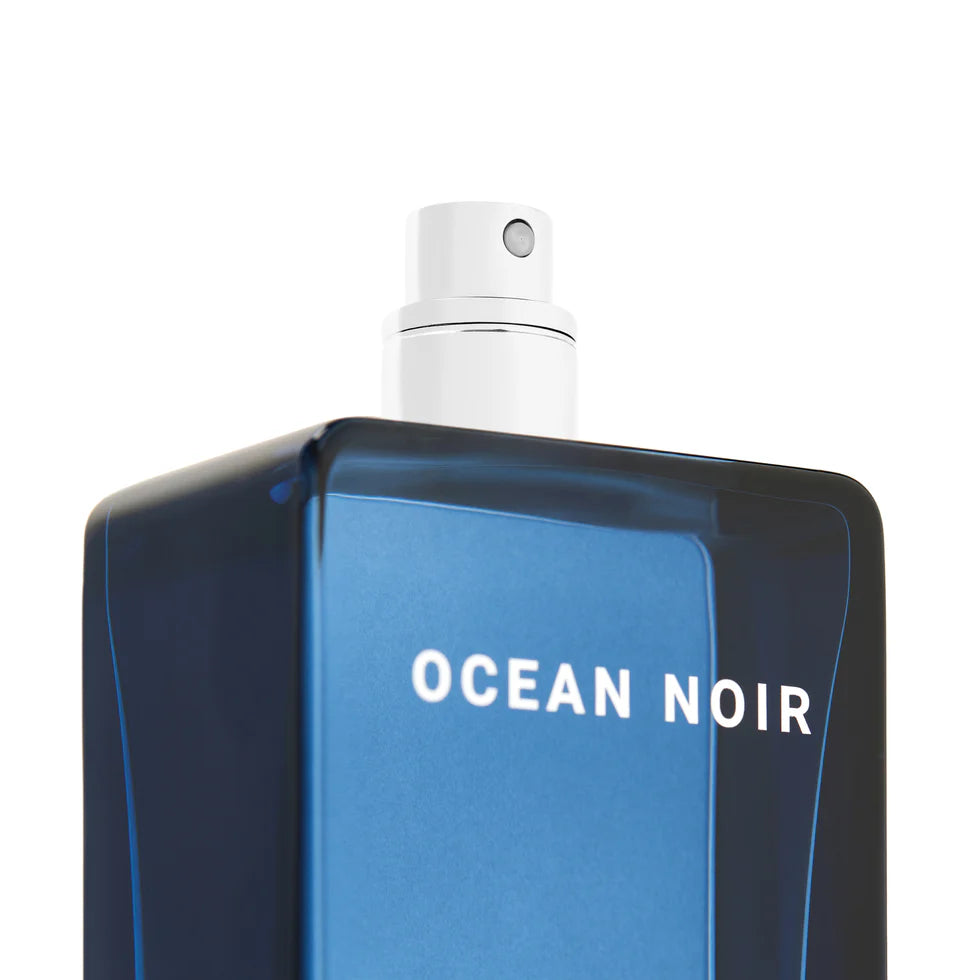 Michael Malul Ocean Noir Eau de Parfum - Decants (Men’s)