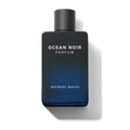 Michael Malul Ocean Noir Parfum (Men’s/Unisex)